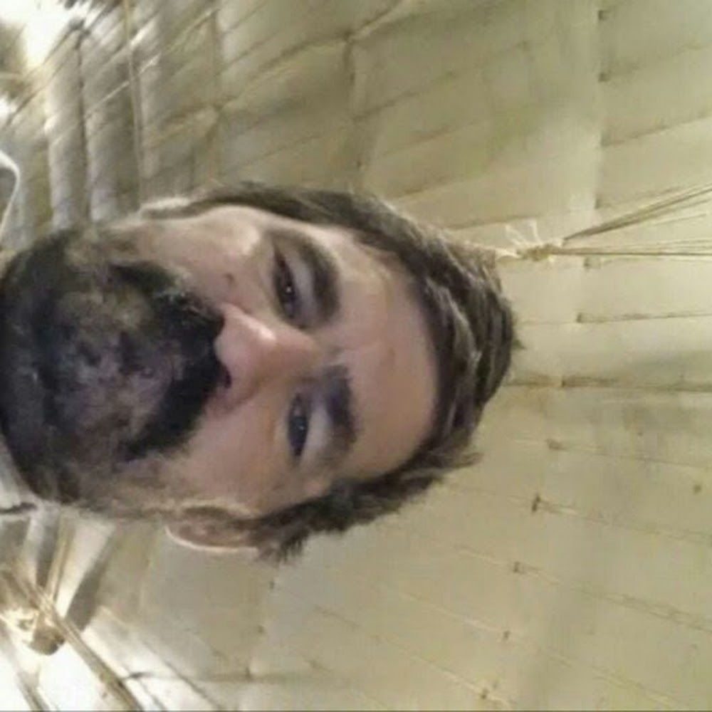 Meet your Posher, Dwayne